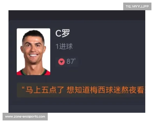 葡萄牙3-2逆转匈牙利 C罗打破纪录坎塞洛终场绝杀成焦点
