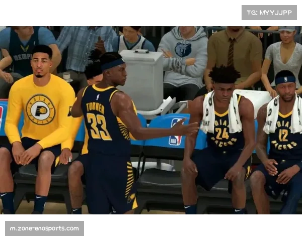 步行者与灰熊外线低迷或成关键变量影响比赛节奏与战术布局 步行者与灰熊外线低迷或成关键变量影响比赛节奏与战术布局