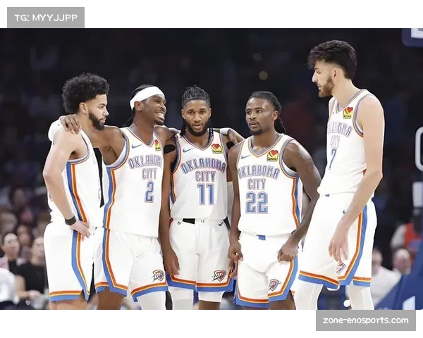 76人第四节逆转能力提升 本赛季已多次实现翻盘