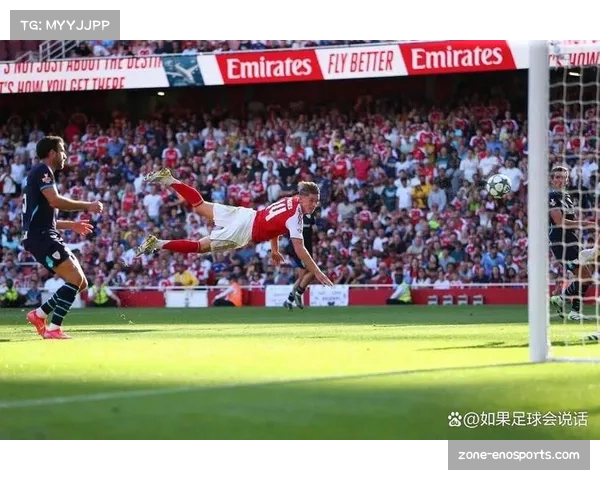 英超联赛冠军争夺白热化 阿森纳高压逼抢体系成关键因素