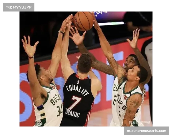 热火提速进攻回合仅12.6秒 改变进攻风格效率显著提升