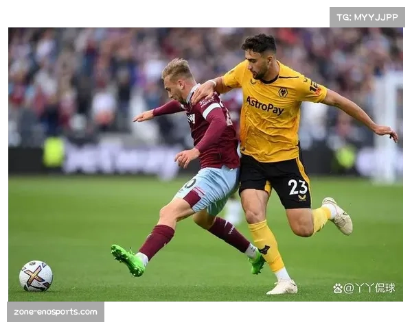 狼队绝平球认定变更 埃多齐进球取代卡拉菲奥里乌龙