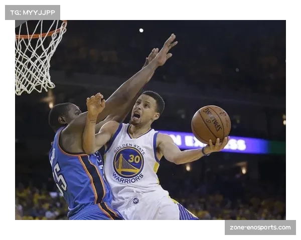 勇士防守效率值创下近十年新低 场均失分高达118.4分