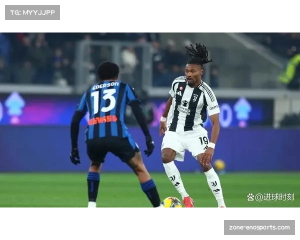 尤文图斯前锋乔纳森戴维或被放入转会市场 斯帕莱蒂对其表现不满