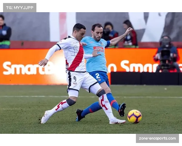 莱万特防守协作失灵,个体能力未转化为整体防守表现