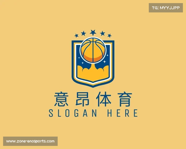 知道意昂体育